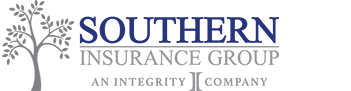 Southern Insurance Group